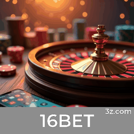 The Great Icescape - Slot PG Soft com RTP 96.72% e sistema de avalanche disponível na 16BET